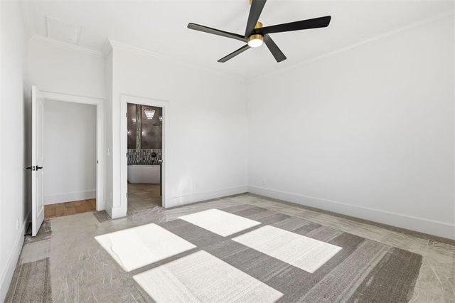 4381 Raymond Lane, Guthrie, OK 73044