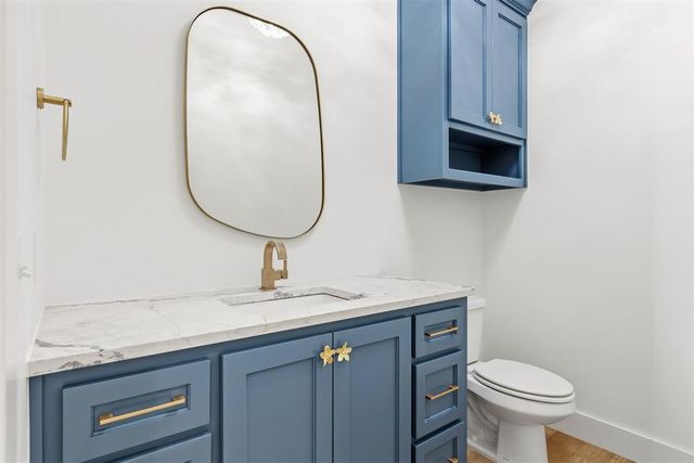 4381 Raymond Lane, Guthrie, OK 73044