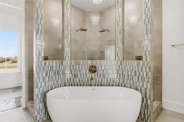 4381 Raymond Lane, Guthrie, OK 73044