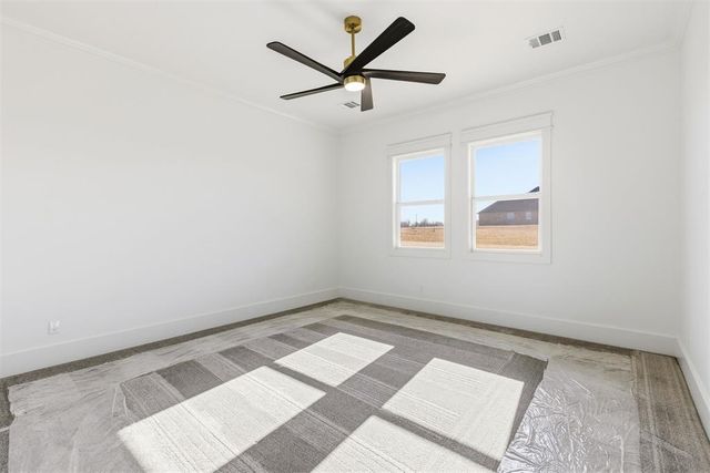 4381 Raymond Lane, Guthrie, OK 73044