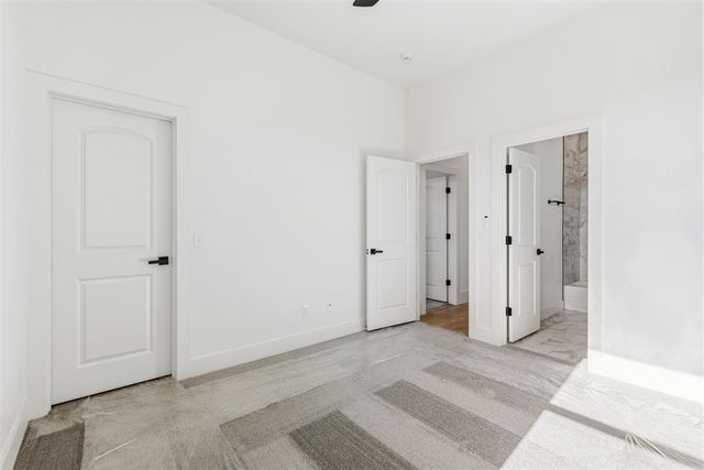 4381 Raymond Lane, Guthrie, OK 73044