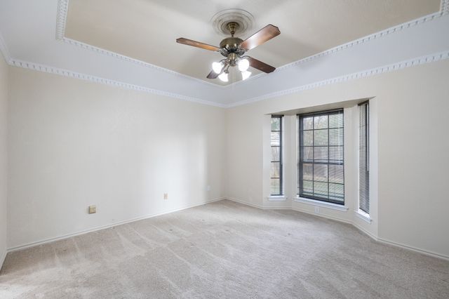 3716 Windomere Drive, Bedford, TX 76021