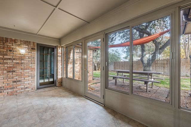 3716 Windomere Drive, Bedford, TX 76021