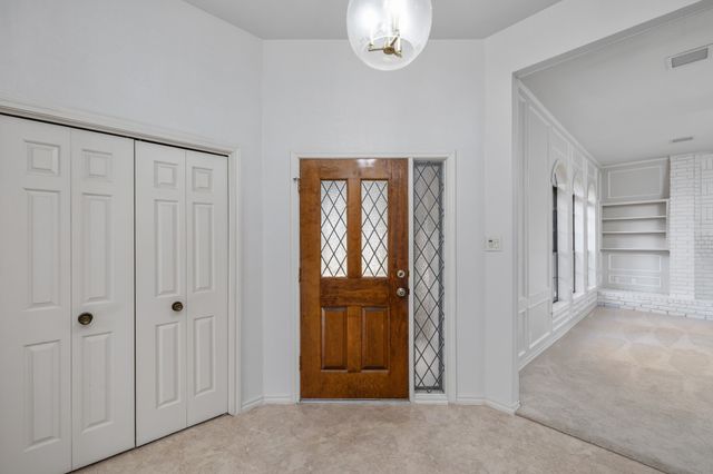 3716 Windomere Drive, Bedford, TX 76021