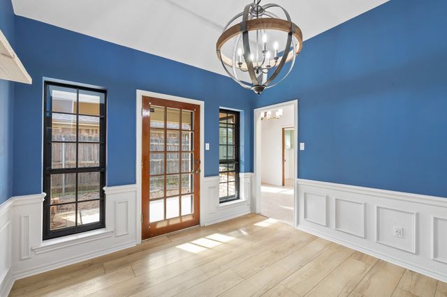 3716 Windomere Drive, Bedford, TX 76021