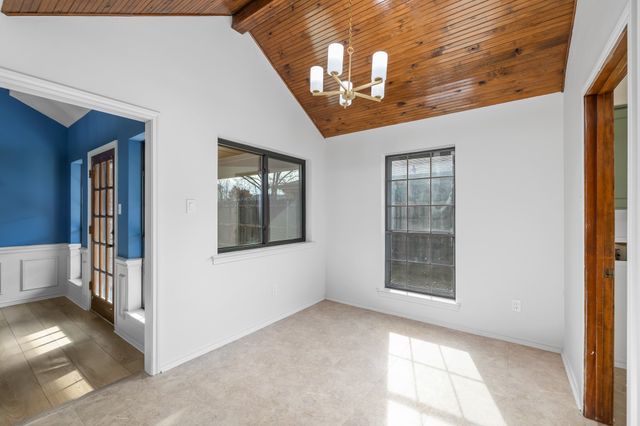 3716 Windomere Drive, Bedford, TX 76021