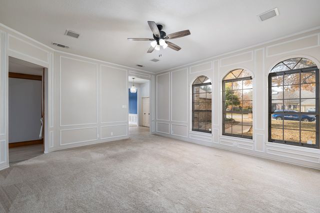 3716 Windomere Drive, Bedford, TX 76021