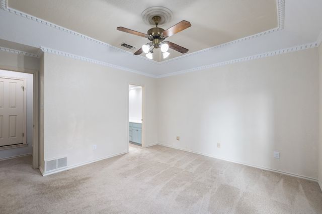 3716 Windomere Drive, Bedford, TX 76021