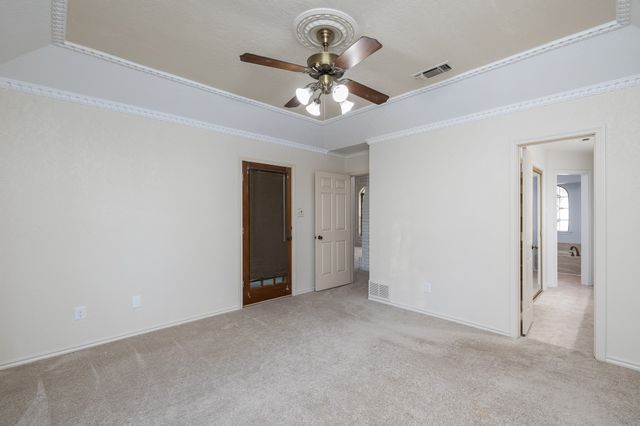 3716 Windomere Drive, Bedford, TX 76021