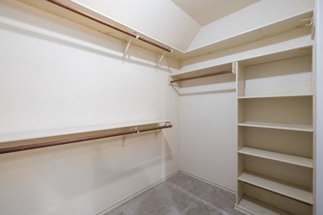 3716 Windomere Drive, Bedford, TX 76021