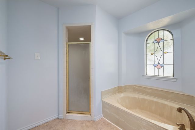 3716 Windomere Drive, Bedford, TX 76021