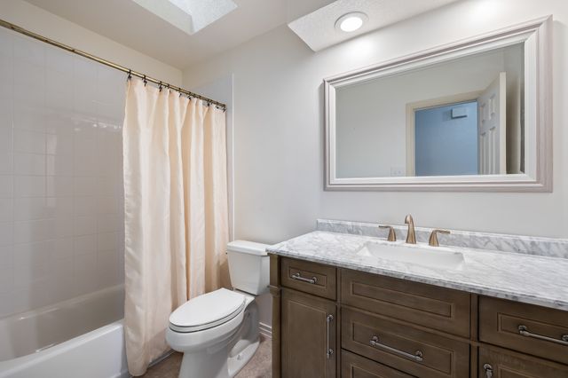 3716 Windomere Drive, Bedford, TX 76021