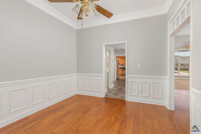 106 Blossom Court, Bonaire, GA 31005