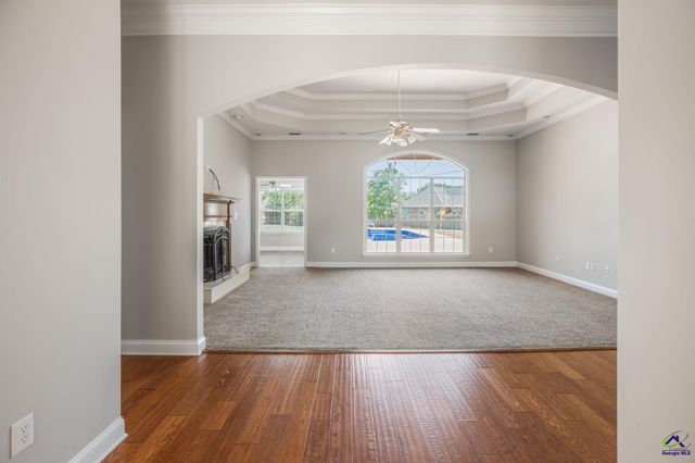 106 Blossom Court, Bonaire, GA 31005
