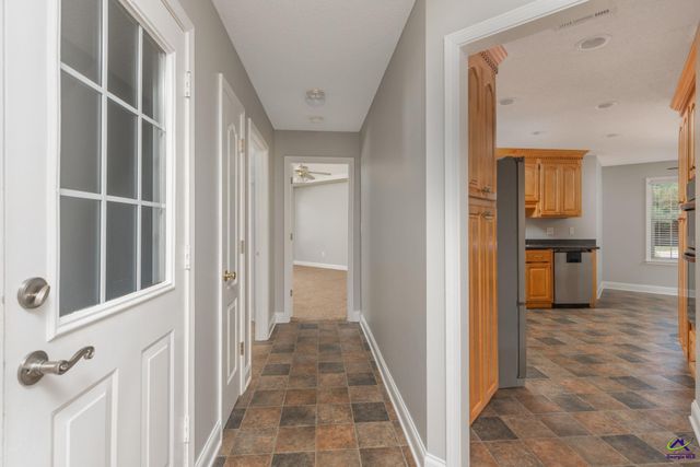 106 Blossom Court, Bonaire, GA 31005