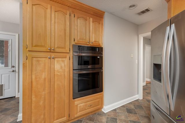 106 Blossom Court, Bonaire, GA 31005