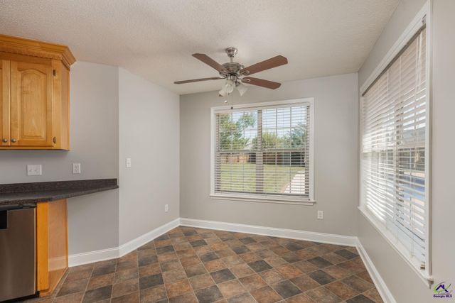 106 Blossom Court, Bonaire, GA 31005