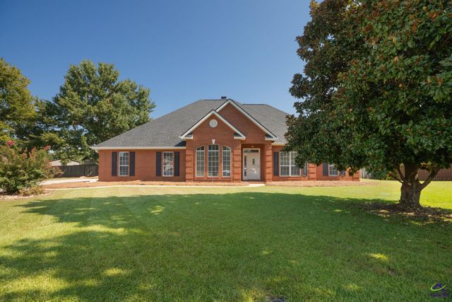 106 Blossom Court, Bonaire, GA 31005
