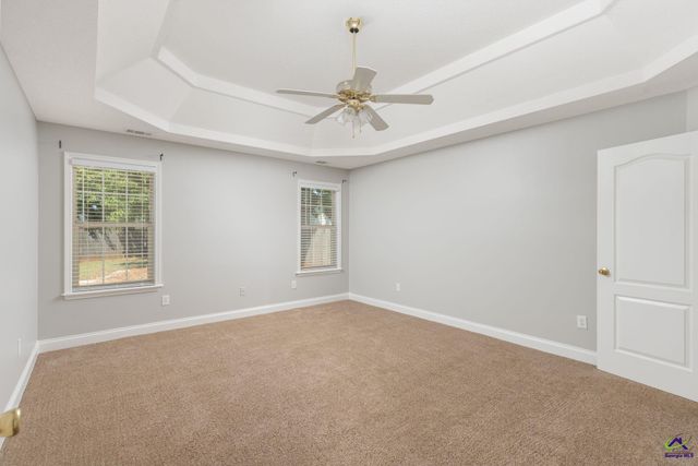 106 Blossom Court, Bonaire, GA 31005