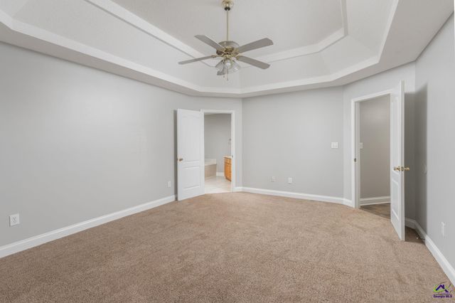 106 Blossom Court, Bonaire, GA 31005