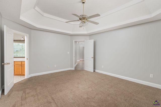 106 Blossom Court, Bonaire, GA 31005