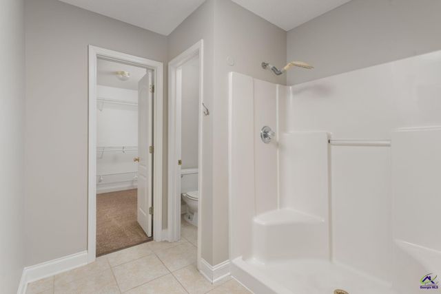 106 Blossom Court, Bonaire, GA 31005