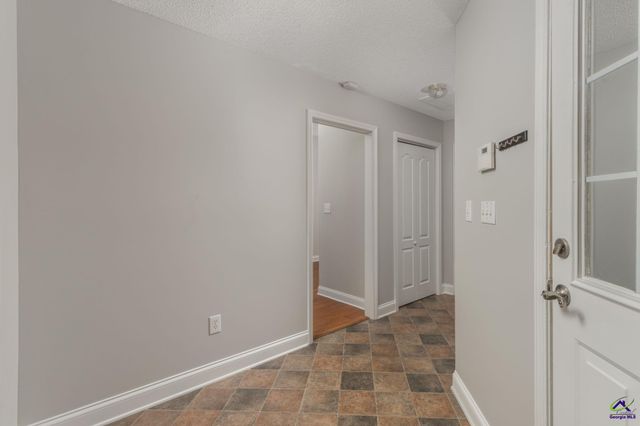 106 Blossom Court, Bonaire, GA 31005