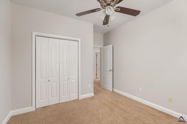 106 Blossom Court, Bonaire, GA 31005