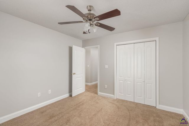 106 Blossom Court, Bonaire, GA 31005
