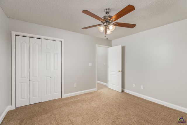 106 Blossom Court, Bonaire, GA 31005