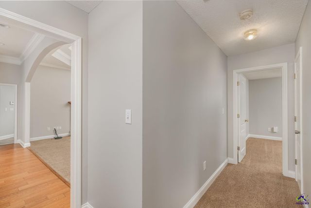 106 Blossom Court, Bonaire, GA 31005