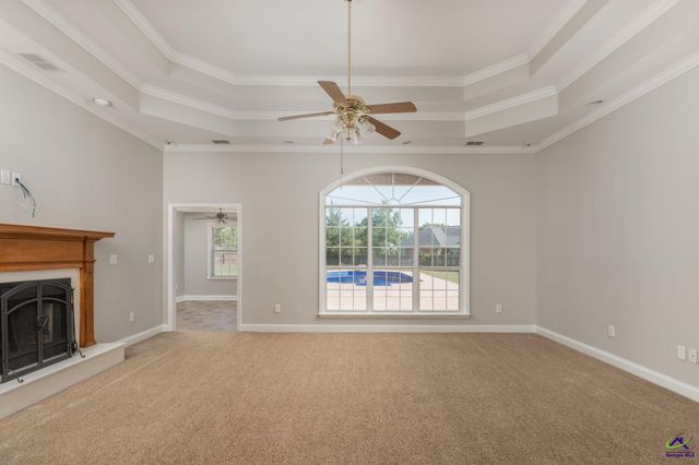 106 Blossom Court, Bonaire, GA 31005