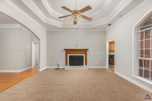 106 Blossom Court, Bonaire, GA 31005