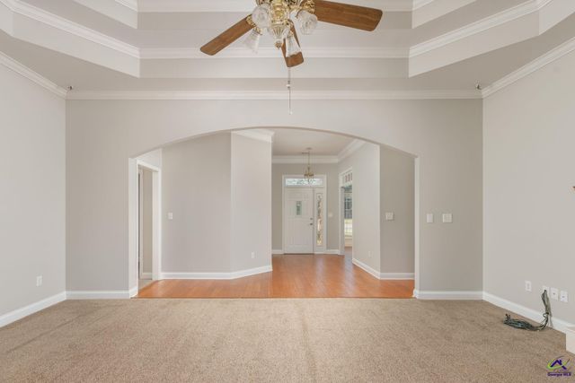 106 Blossom Court, Bonaire, GA 31005