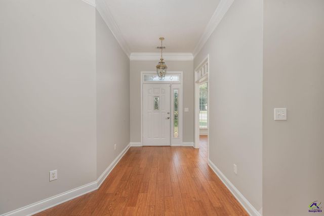 106 Blossom Court, Bonaire, GA 31005