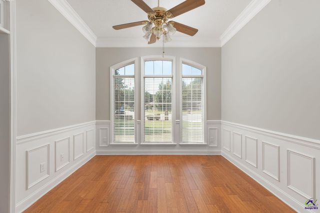 106 Blossom Court, Bonaire, GA 31005