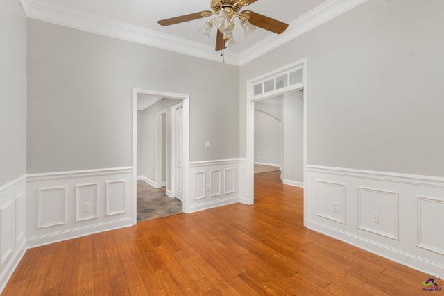 106 Blossom Court, Bonaire, GA 31005
