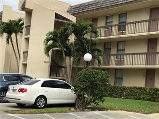 8429 Forest Hills Blvd 305, Coral Springs, FL 33065