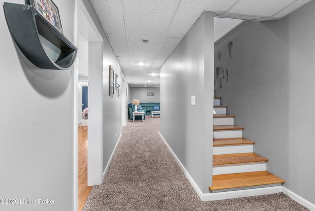 468 Simmons Ln, Mt Washington, KY 40047