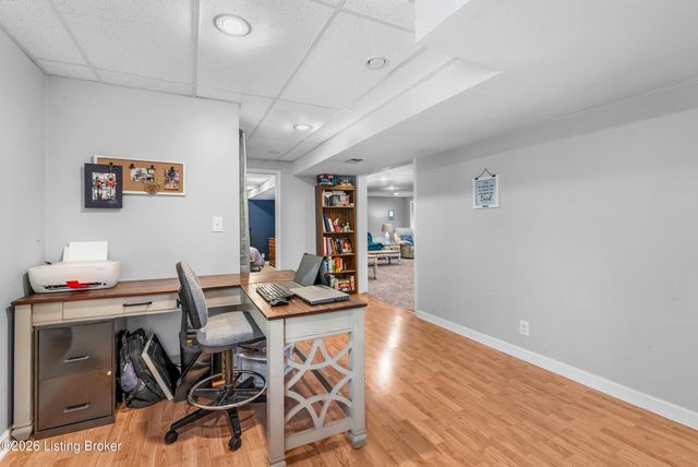 468 Simmons Ln, Mt Washington, KY 40047