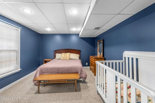 468 Simmons Ln, Mt Washington, KY 40047