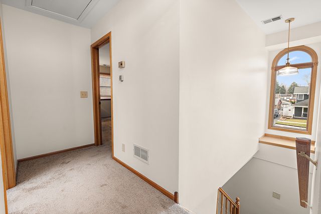 7112 W 114th Place, Worth, IL 60482