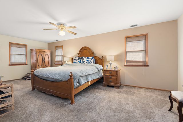 7112 W 114th Place, Worth, IL 60482