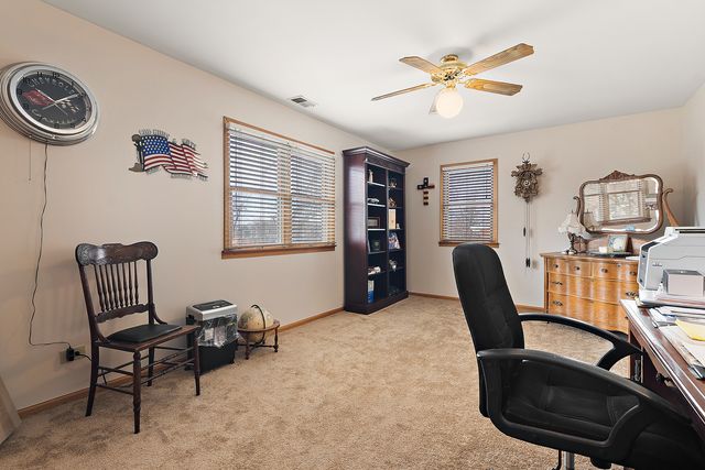 7112 W 114th Place, Worth, IL 60482