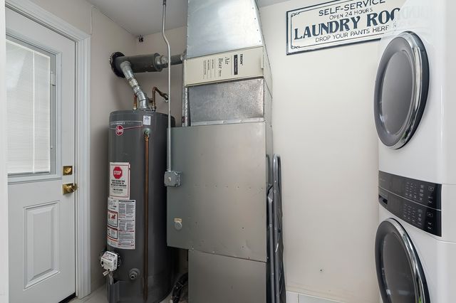 7112 W 114th Place, Worth, IL 60482