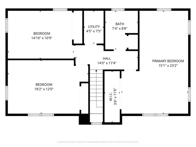 7112 W 114th Place, Worth, IL 60482