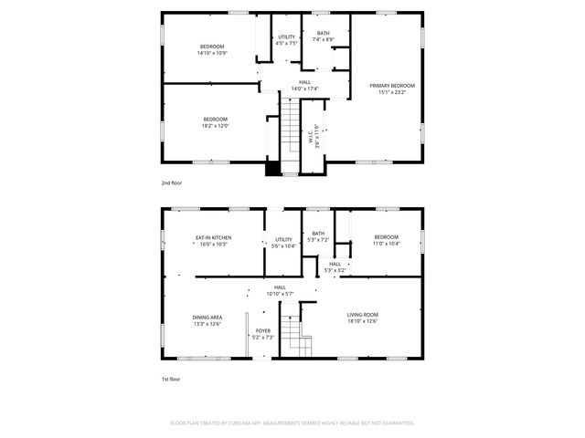 7112 W 114th Place, Worth, IL 60482