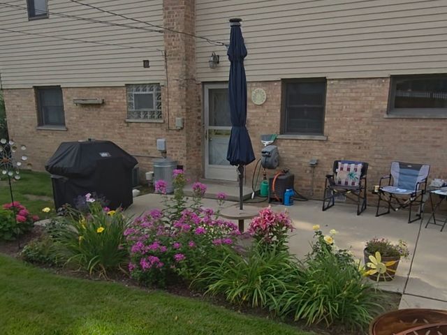 7112 W 114th Place, Worth, IL 60482