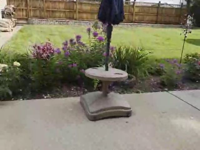 7112 W 114th Place, Worth, IL 60482