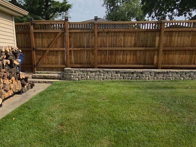 7112 W 114th Place, Worth, IL 60482